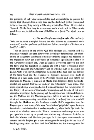 En biography 1