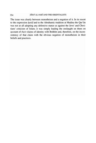 En biography 1