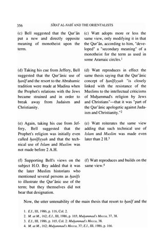 En biography 1