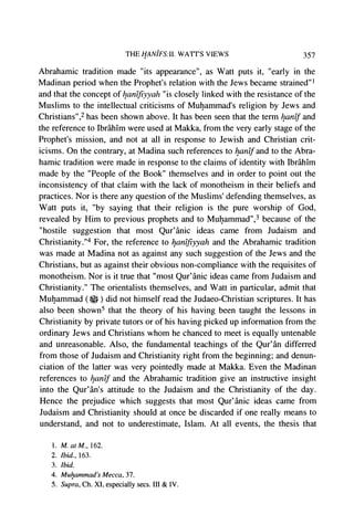En biography 1