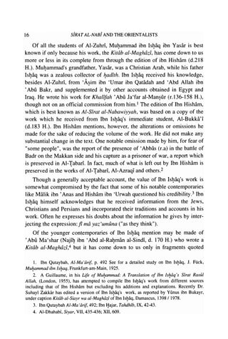 En biography 1