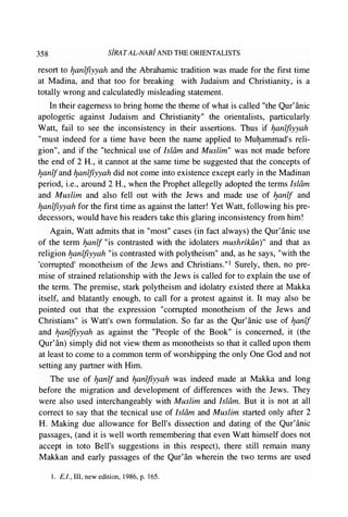 En biography 1
