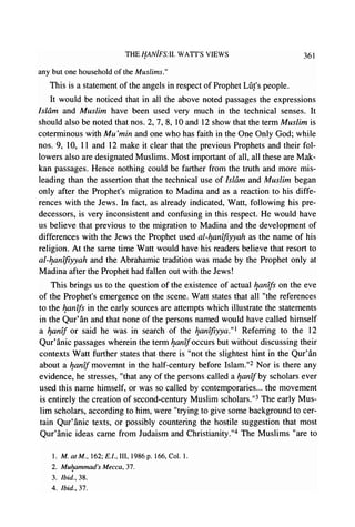 En biography 1