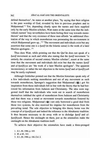 En biography 1