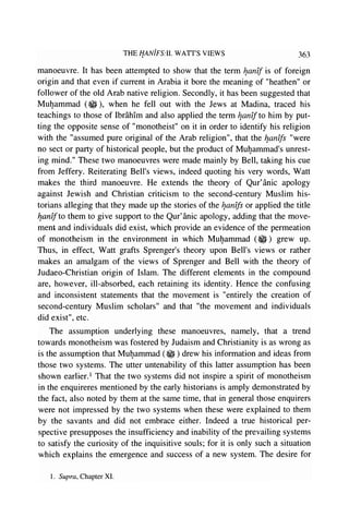 En biography 1