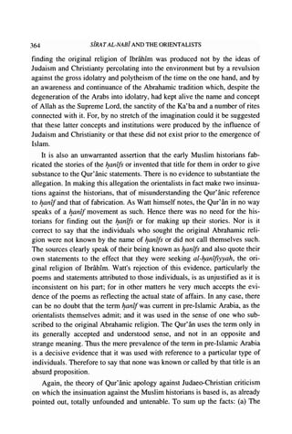 En biography 1