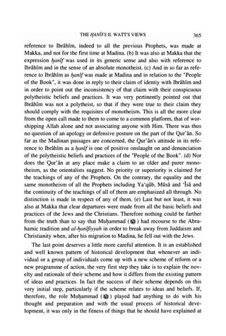 En biography 1
