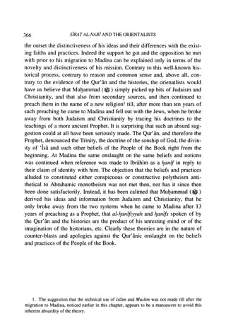 En biography 1