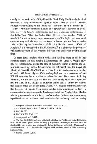 En biography 1