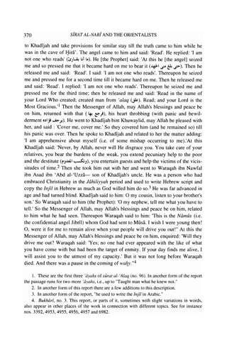 En biography 1