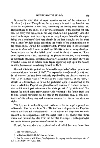 En biography 1