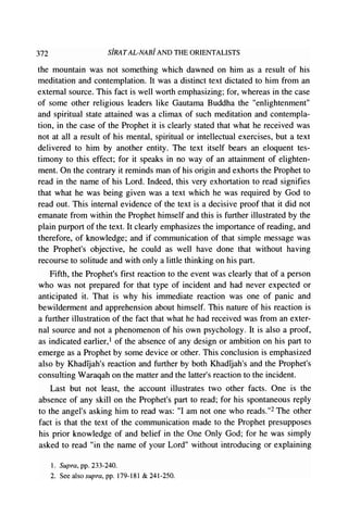 En biography 1
