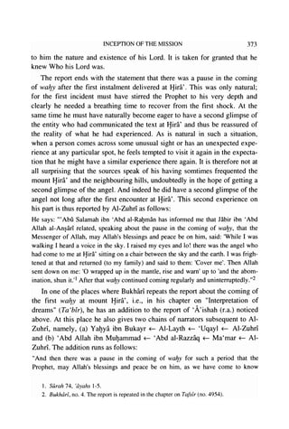 En biography 1