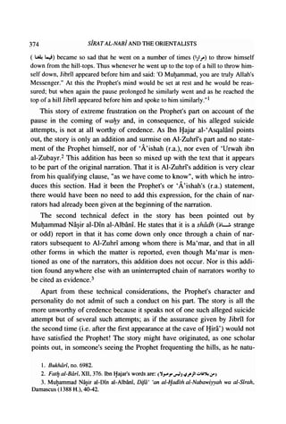 En biography 1