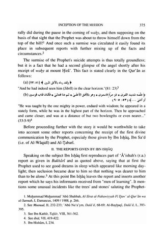 En biography 1