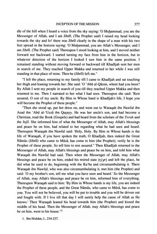 En biography 1