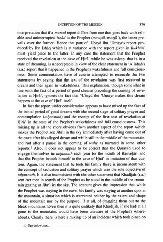 En biography 1