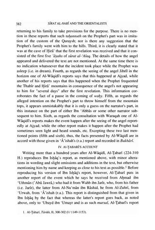 En biography 1