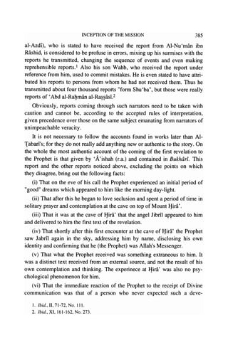En biography 1