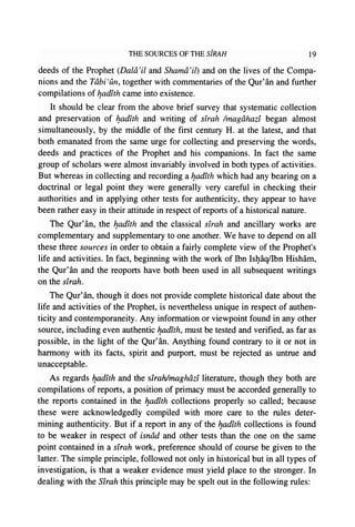 En biography 1