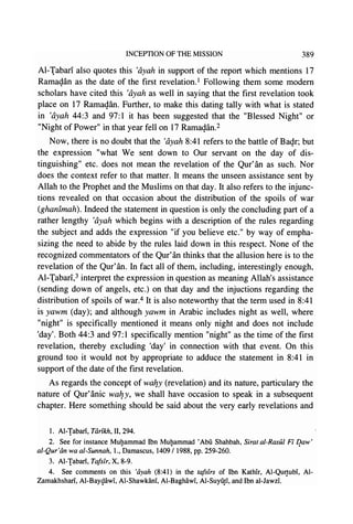 En biography 1