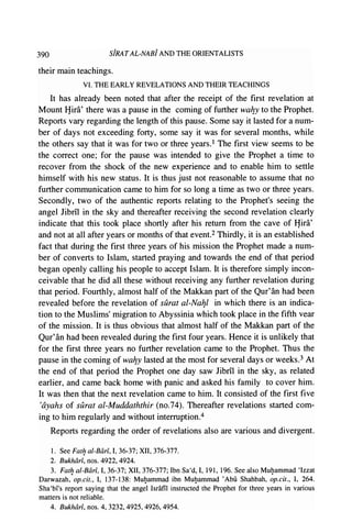 En biography 1