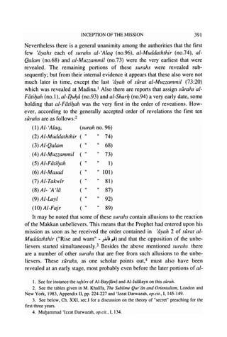 En biography 1
