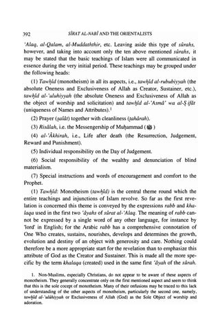 En biography 1