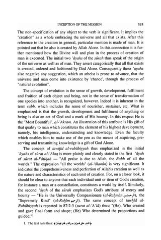 En biography 1