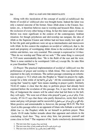 En biography 1