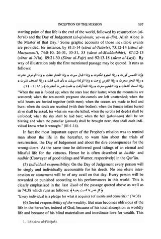 En biography 1