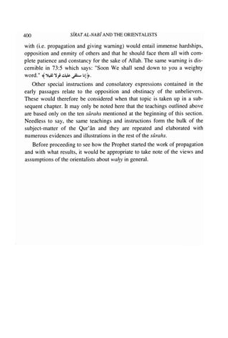 En biography 1