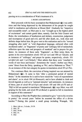 En biography 1