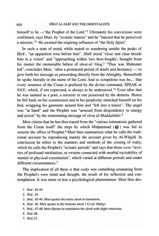 En biography 1