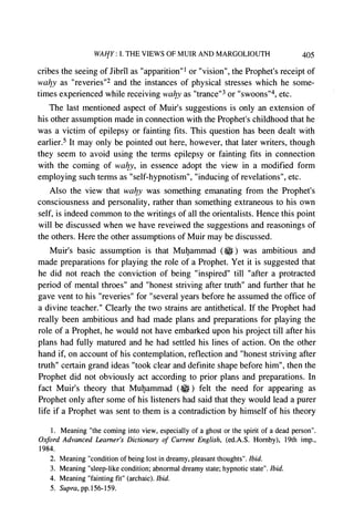 En biography 1