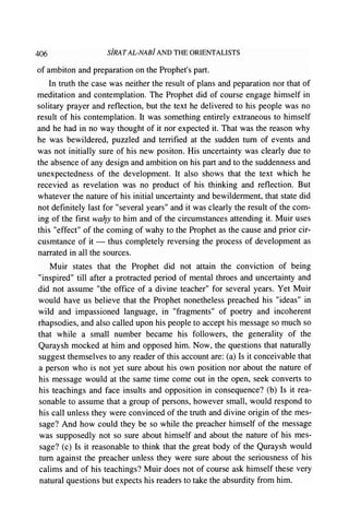 En biography 1