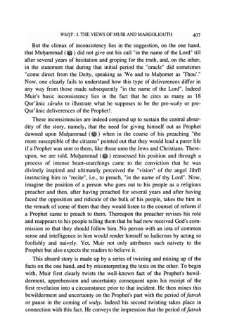 En biography 1