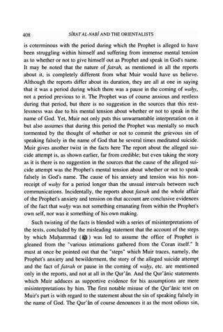 En biography 1