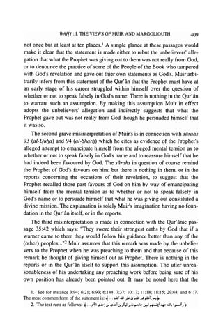 En biography 1