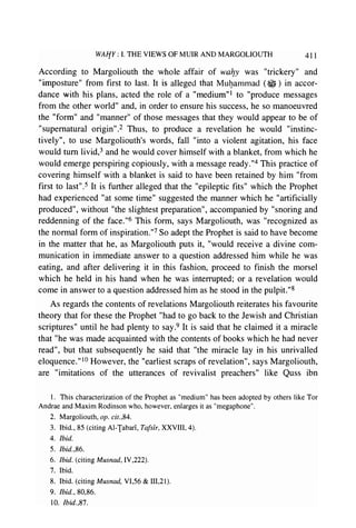 En biography 1