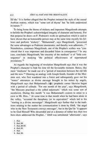 En biography 1
