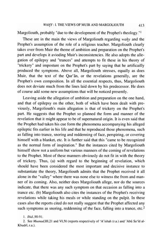 En biography 1