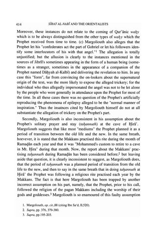 En biography 1