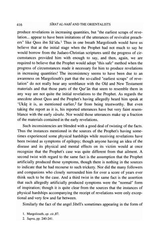 En biography 1