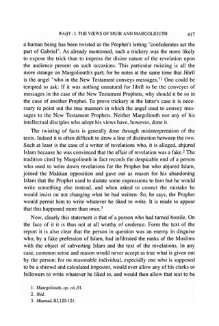 En biography 1
