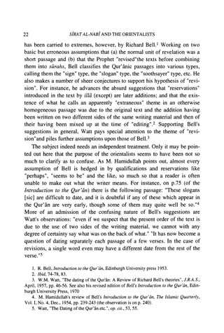 En biography 1