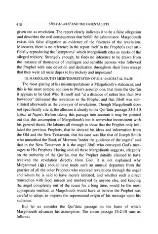 En biography 1