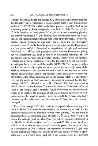 En biography 1