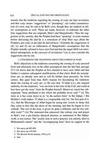 En biography 1