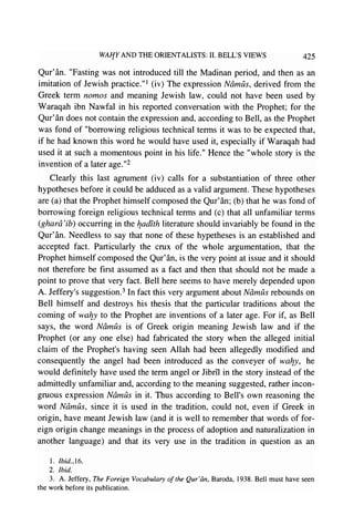 En biography 1